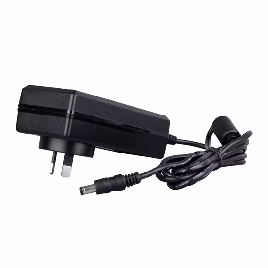 深セン 17 年メーカー 48W 充電器 12 ボルト 4 AMP 定電圧 LED LPS アダプター 50W ラップトップユニット 12V 電源 4A ホワイト電源 - AC DC アダプター 5V 10A