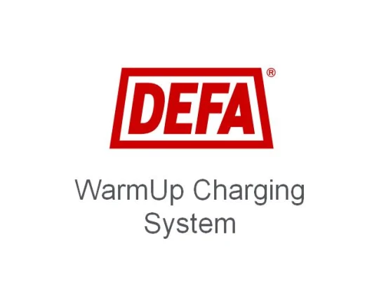 新エネルギー Defa ユニバーサル緊急急速充電器ウォームアップヒーター 12A 20A 35A ワイヤレス鉛酸電気自動車 EV 充電器バッテリー車のマルチチャージャーシステム