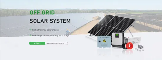 オールインワン ソリューション 10kw 太陽エネルギー システム オフグリッド 48V バッテリー ソーラー パネル キット 10000W パワーバンク